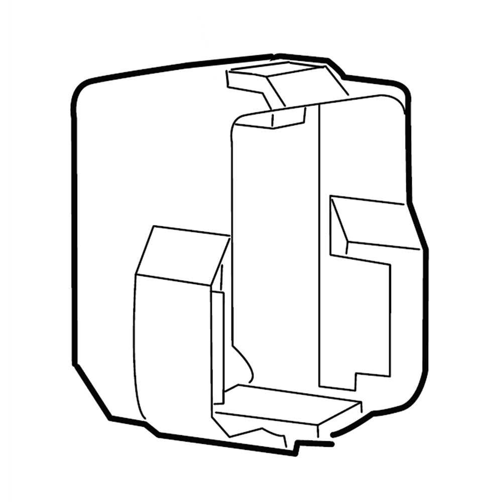 samsung rf32fmqdbsr owners manual