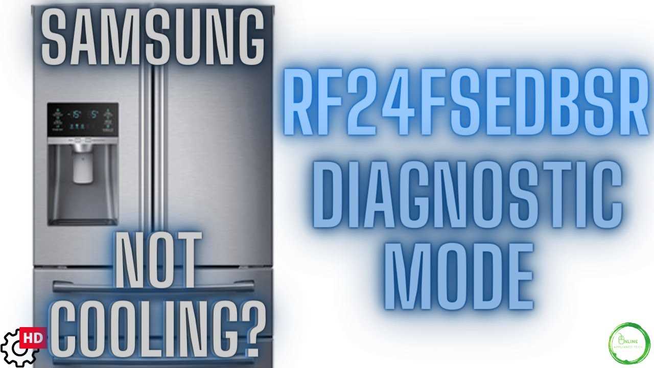 samsung rf32fmqdbsr owners manual