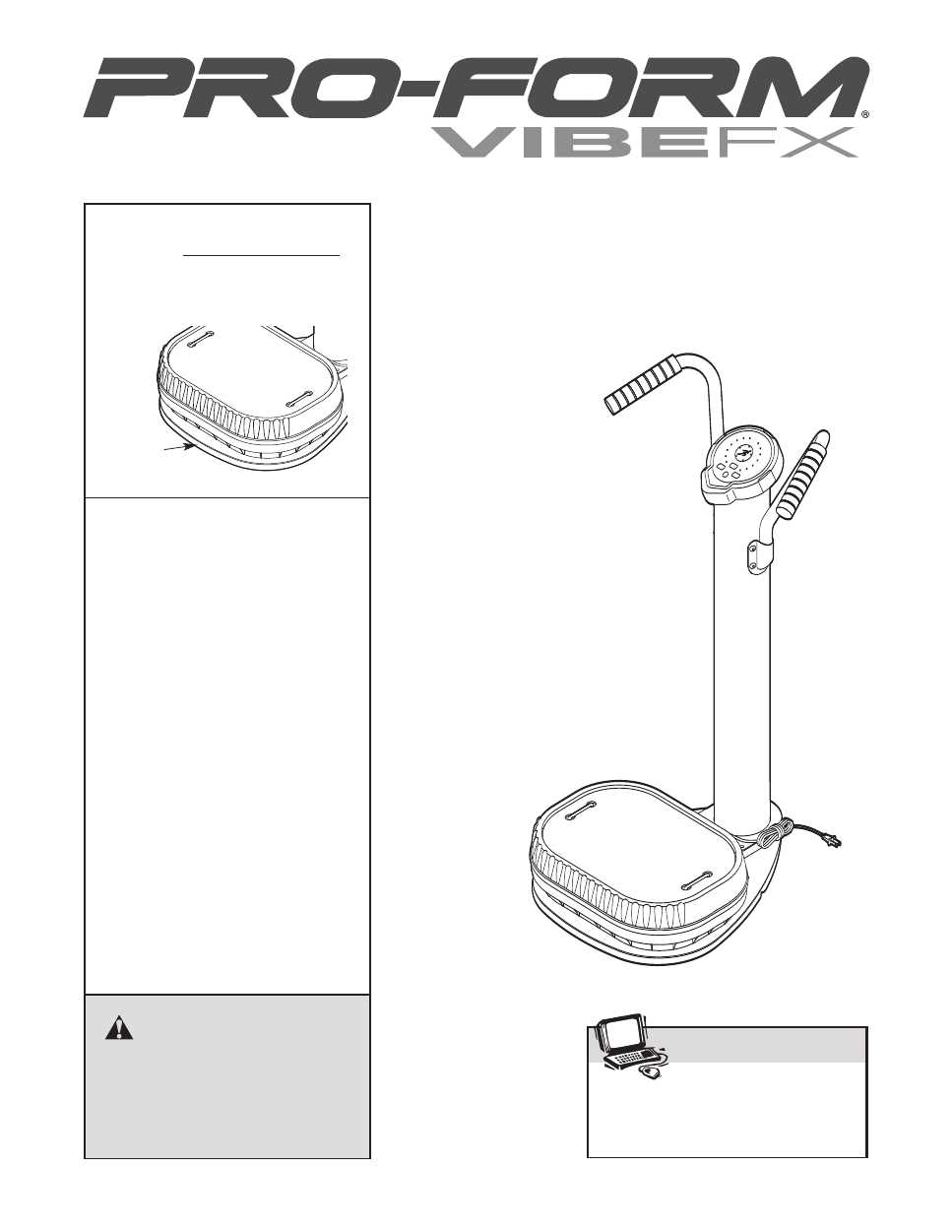 schwinn 170 upright bike owners manual