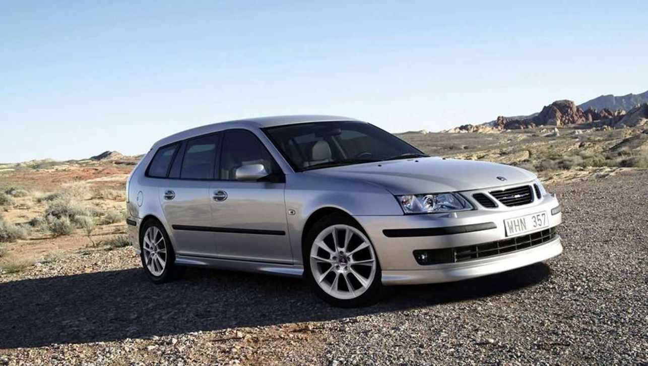 2006 saab 9 3 owners manual