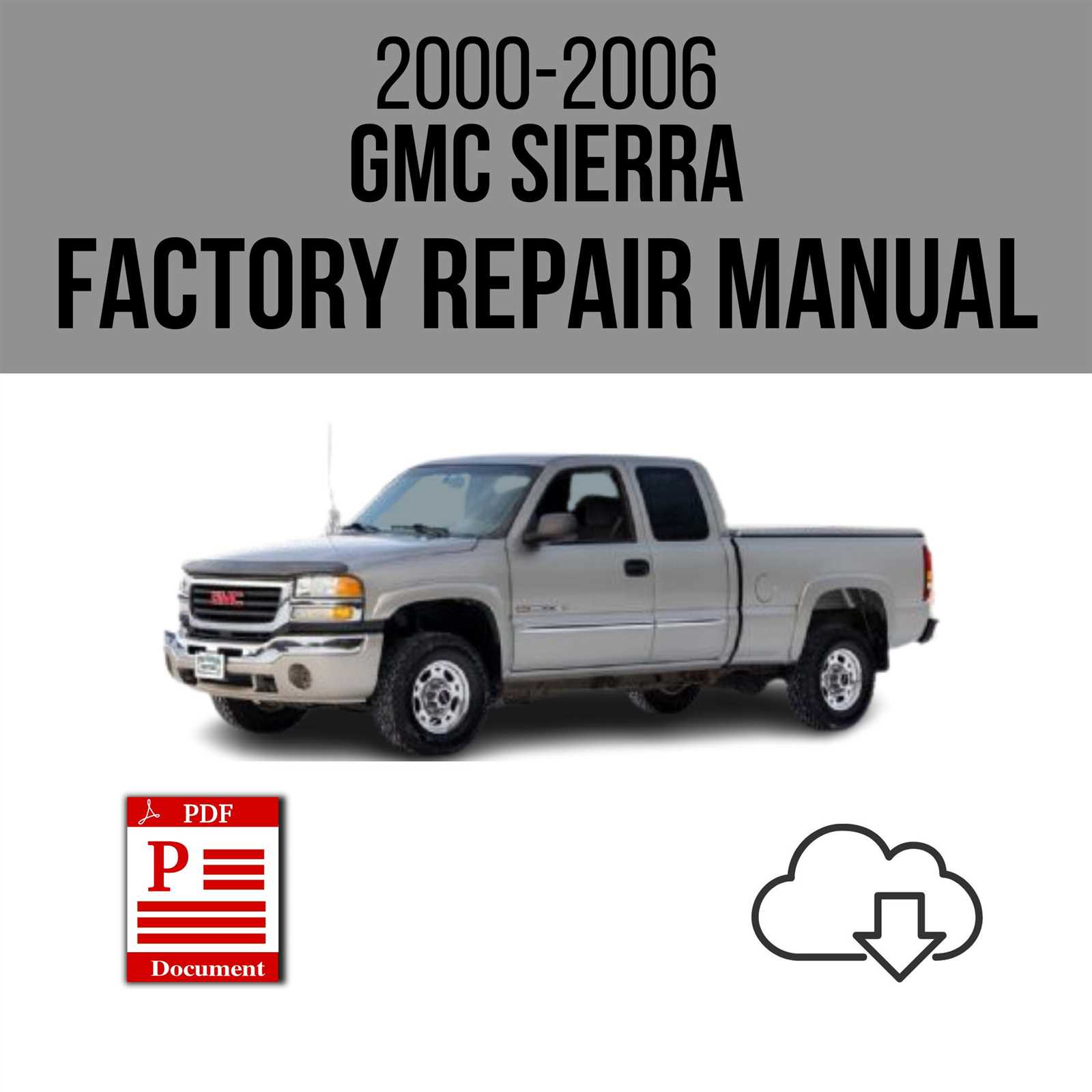 2006 gmc envoy denali owners manual