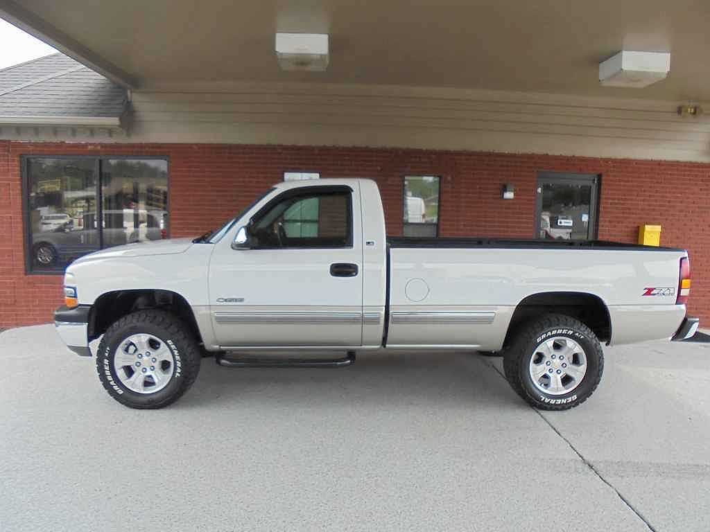 2002 chevy silverado 1500 owners manual