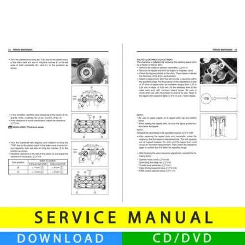 2006 suzuki gsxr 600 owners manual