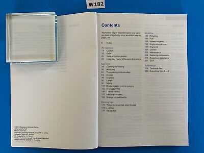 2014 bmw 328d owners manual