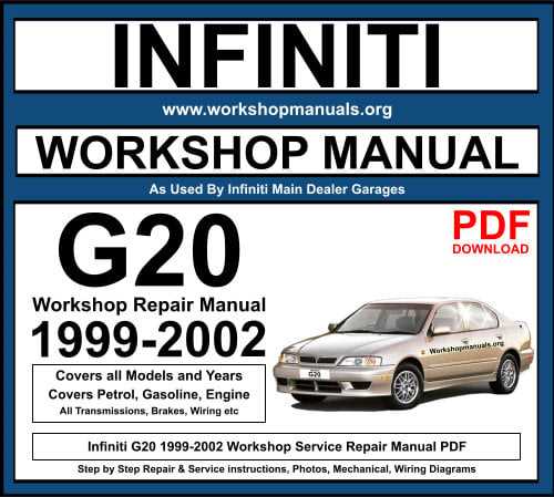 infiniti qx50 owners manual 2019