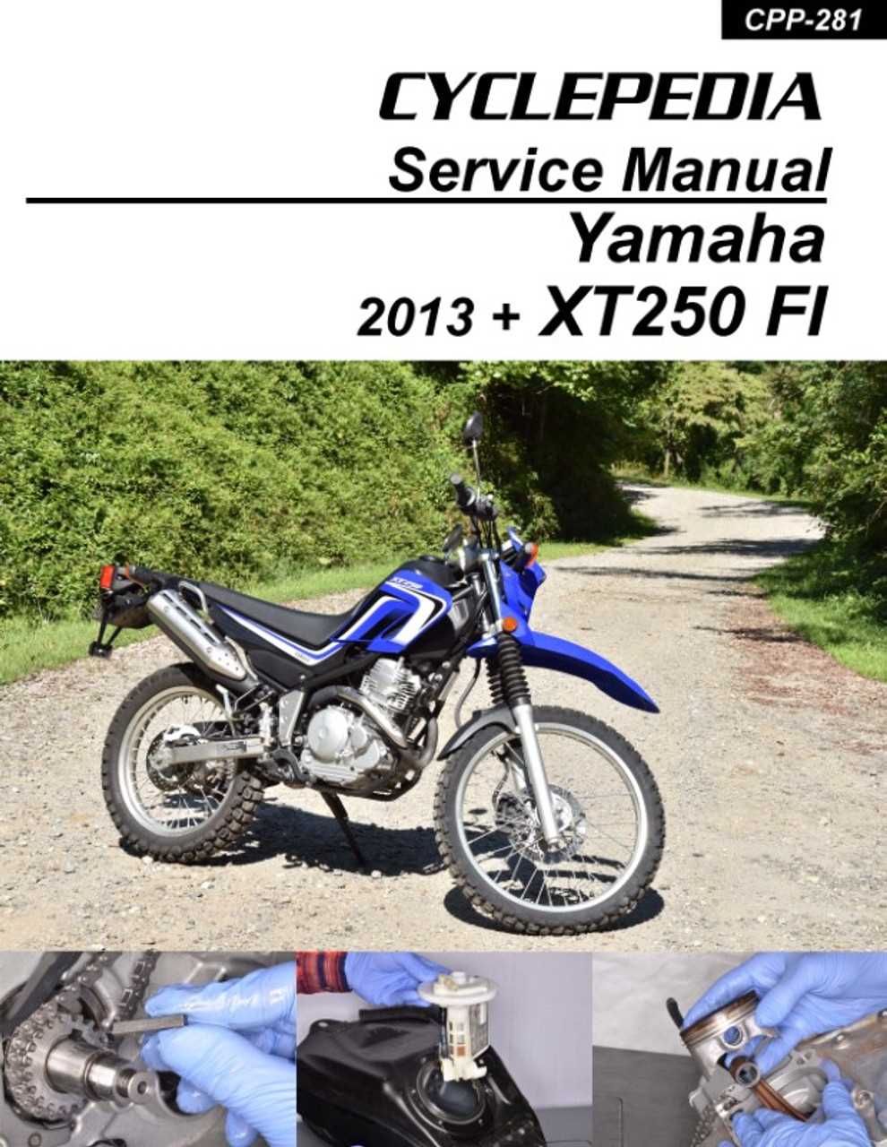 2013 yamaha v star 250 owners manual