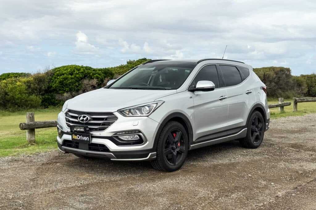 2014 hyundai santa fe sport 2.0 t owners manual