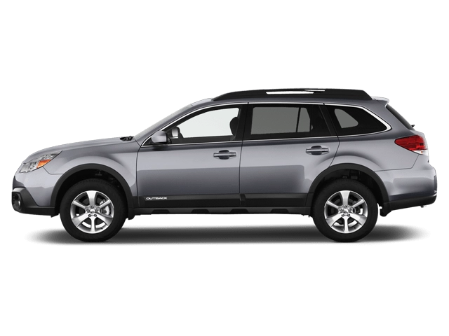 subaru outback 2020 owners manual