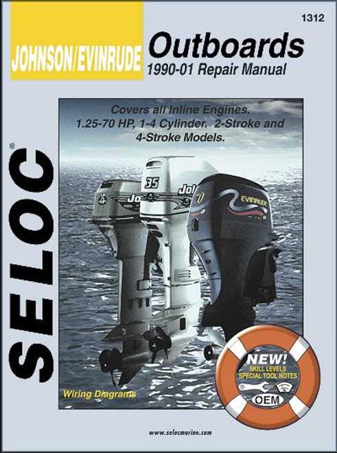 suzuki 2.5 hp outboard owners manual