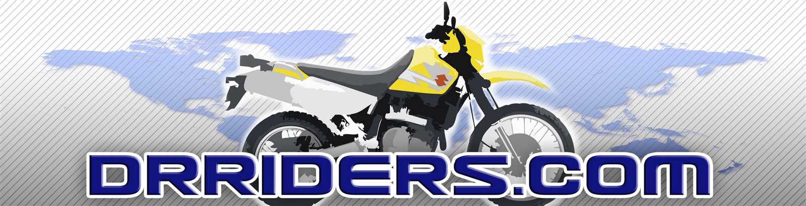 suzuki dr650 owners manual