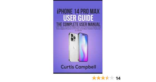 iphone 4 owners manual