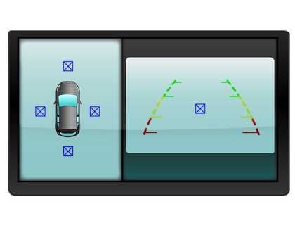 nissan leaf malfunction see owners manual