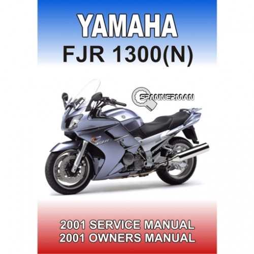 2005 yamaha zuma owners manual