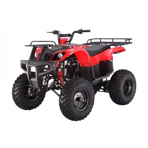 tao tao 110cc atv owners manual