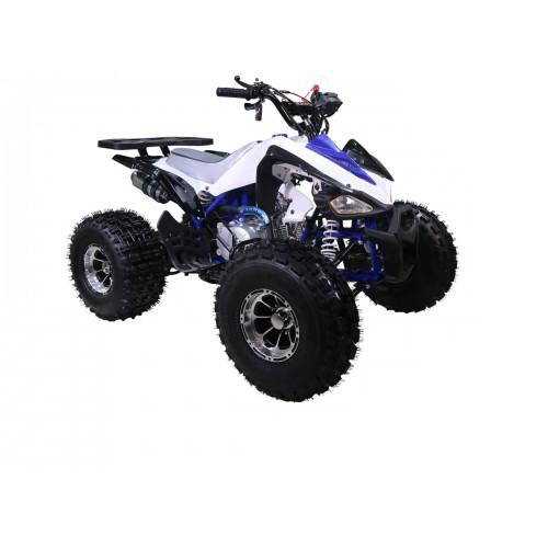 tao tao 110cc atv owners manual