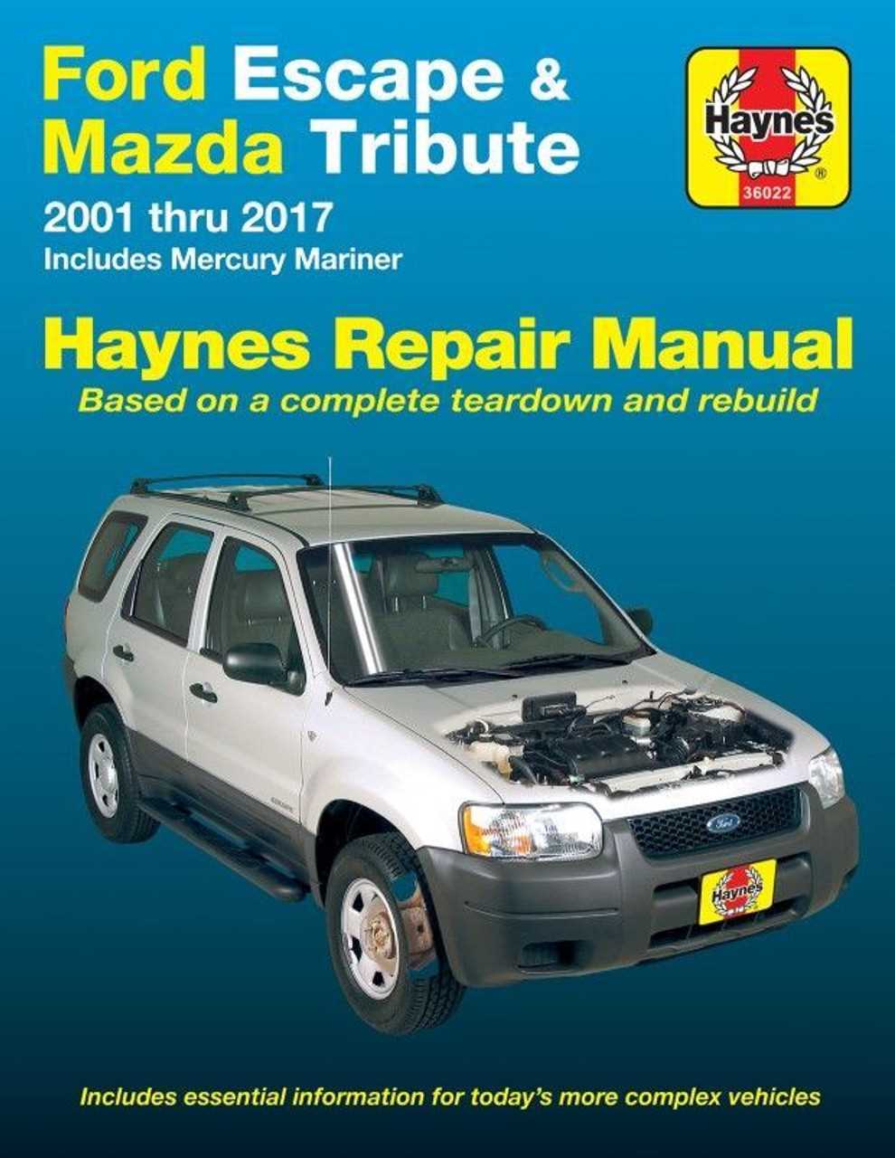 2002 ford windstar owners manual