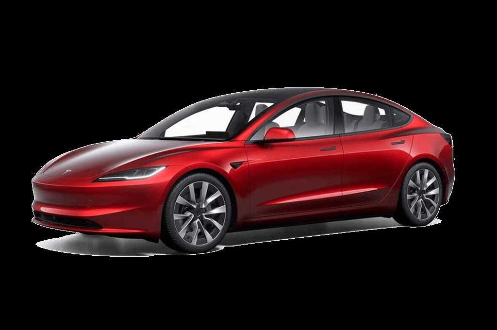 tesla model 3 owners manual 2022