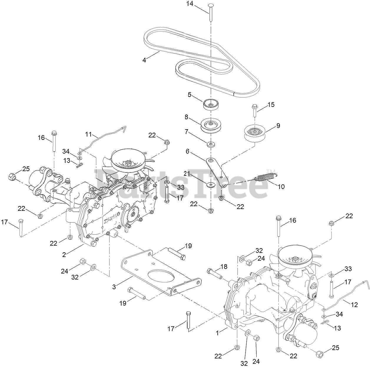 toro 75750 owners manual