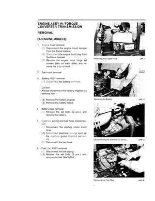 toyota 5fgc25 forklift owners manual