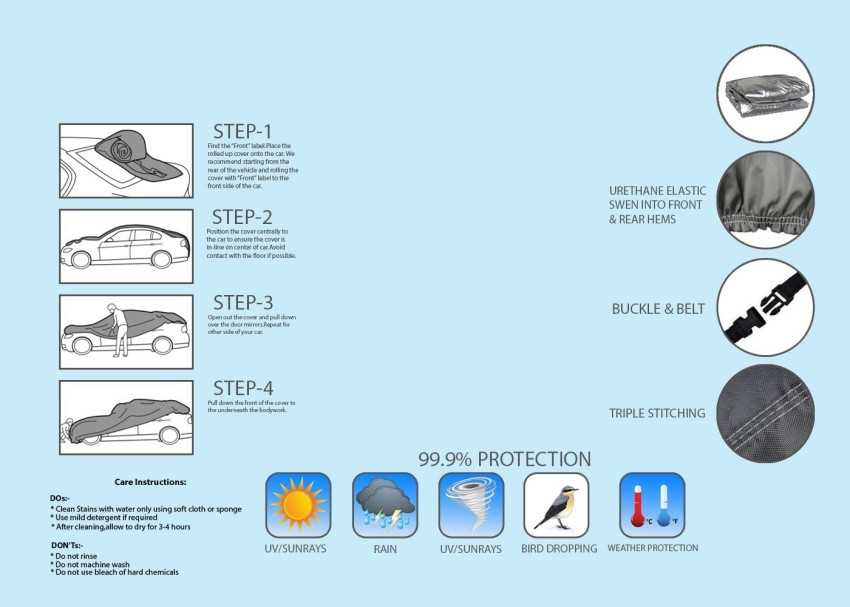 toyota etios owners manual