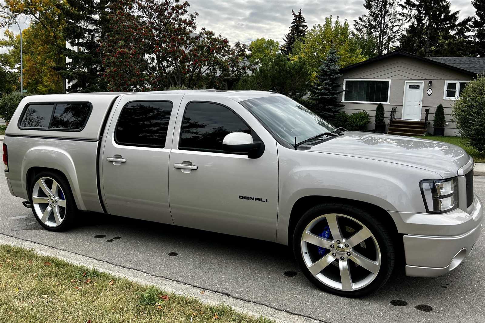 2008 sierra owners manual