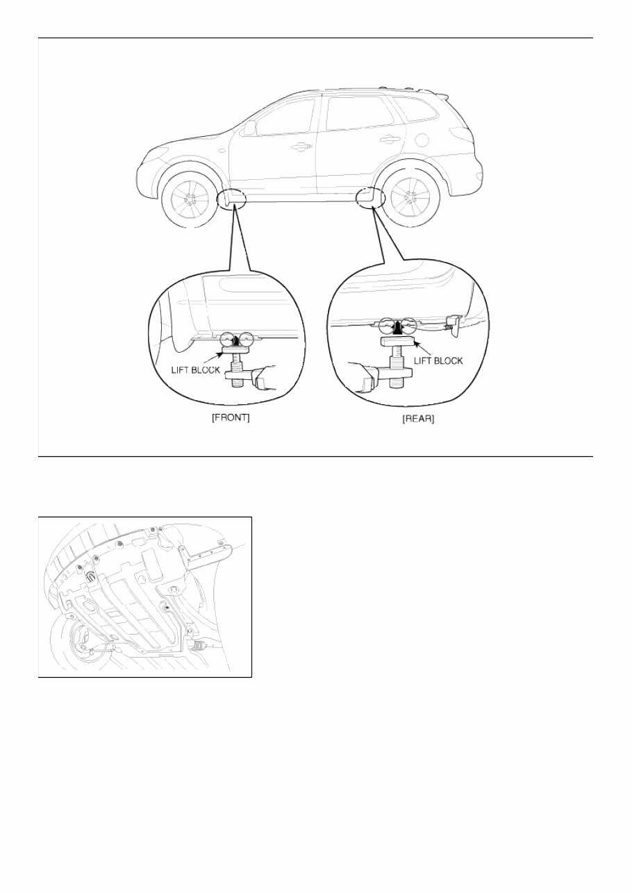 2012 hyundai santa fe owners manual