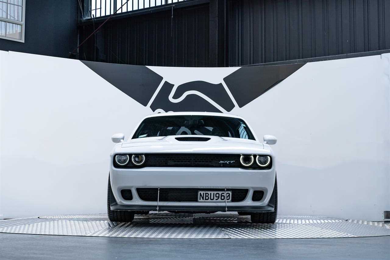 dodge challenger owners manual 2015