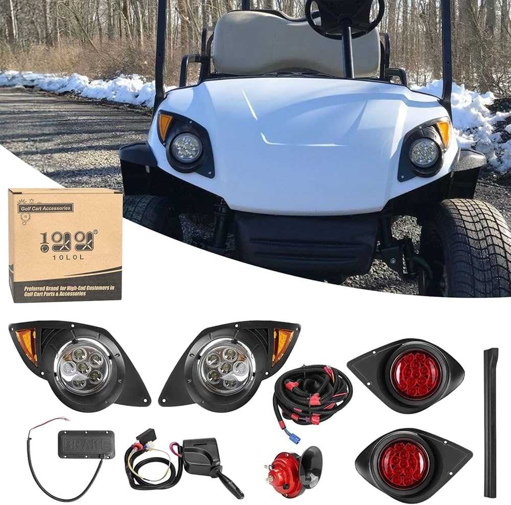 2015 yamaha golf cart owners manual