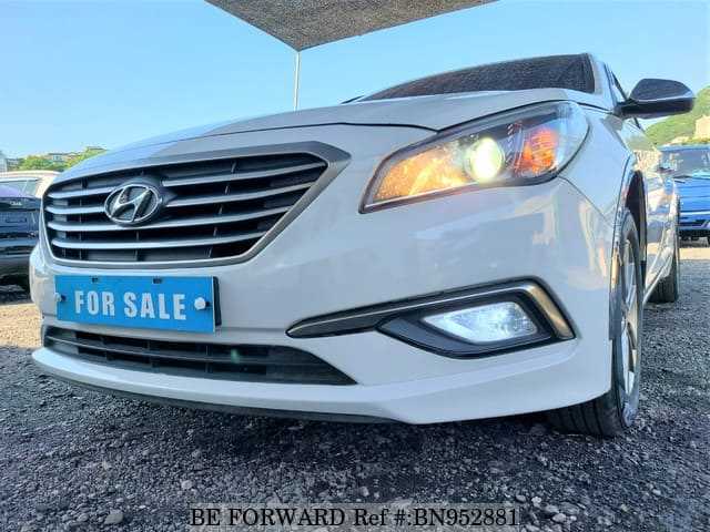 2016 hyundai sonata hybrid owners manual