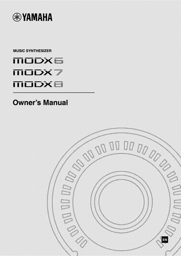 yamaha owners manual free download