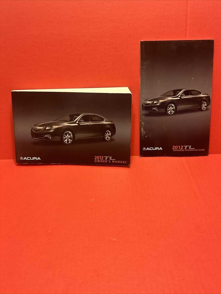 2015 acura ilx owners manual