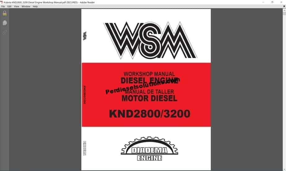 kubota m5 111 owners manual