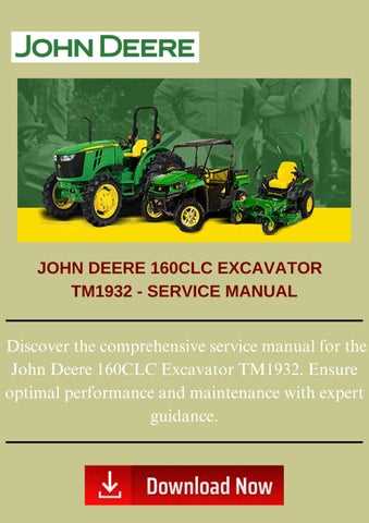 john deere x495 owners manual