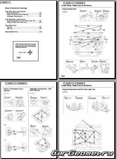 2003 acura rsx type s owners manual