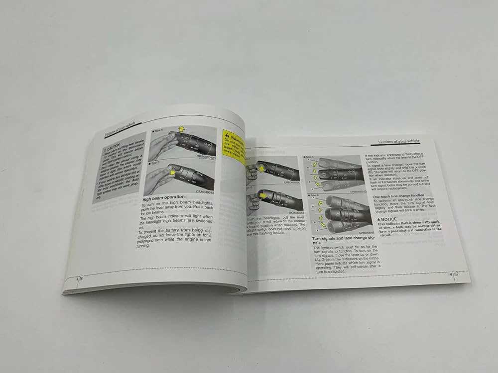 2016 hyundai accent owners manual