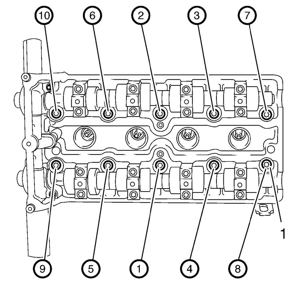 2015 chevy sonic owners manual