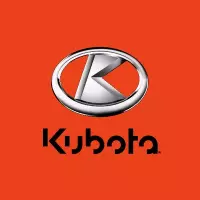 kubota l35 owners manual