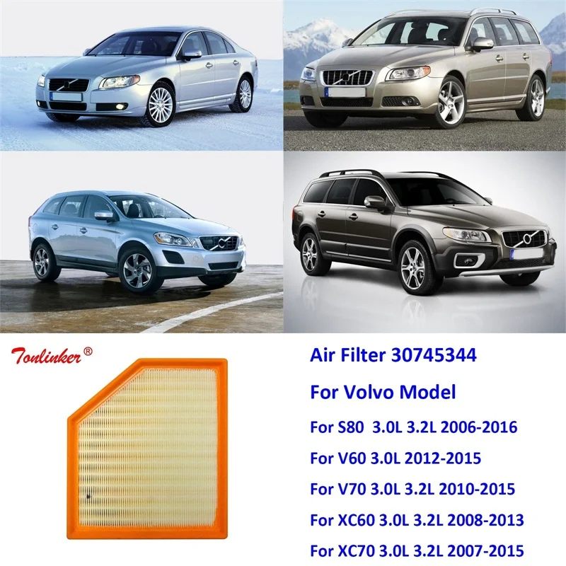 2007 volvo s80 owners manual