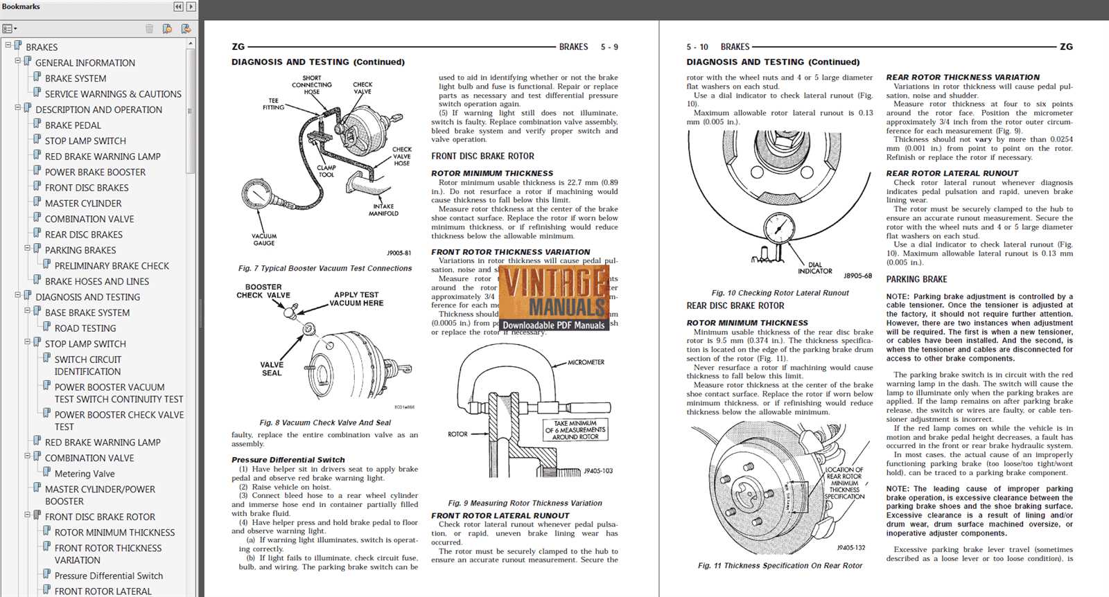 1997 jeep cherokee laredo owners manual