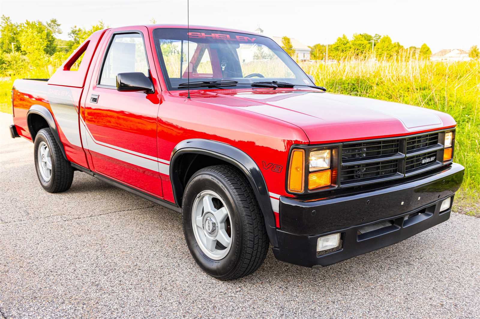 1992 dodge dakota owners manual