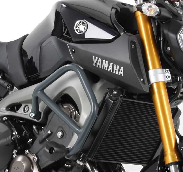 2014 yamaha fz 09 owners manual