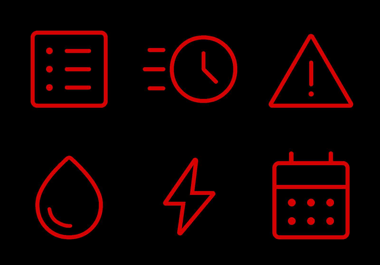 2011 scion xb owners manual