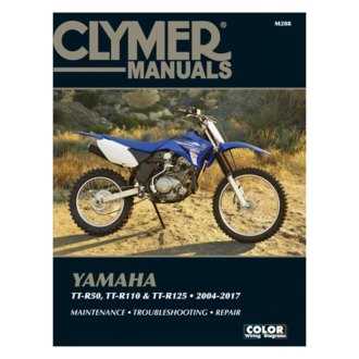 2006 yamaha virago 250 owners manual