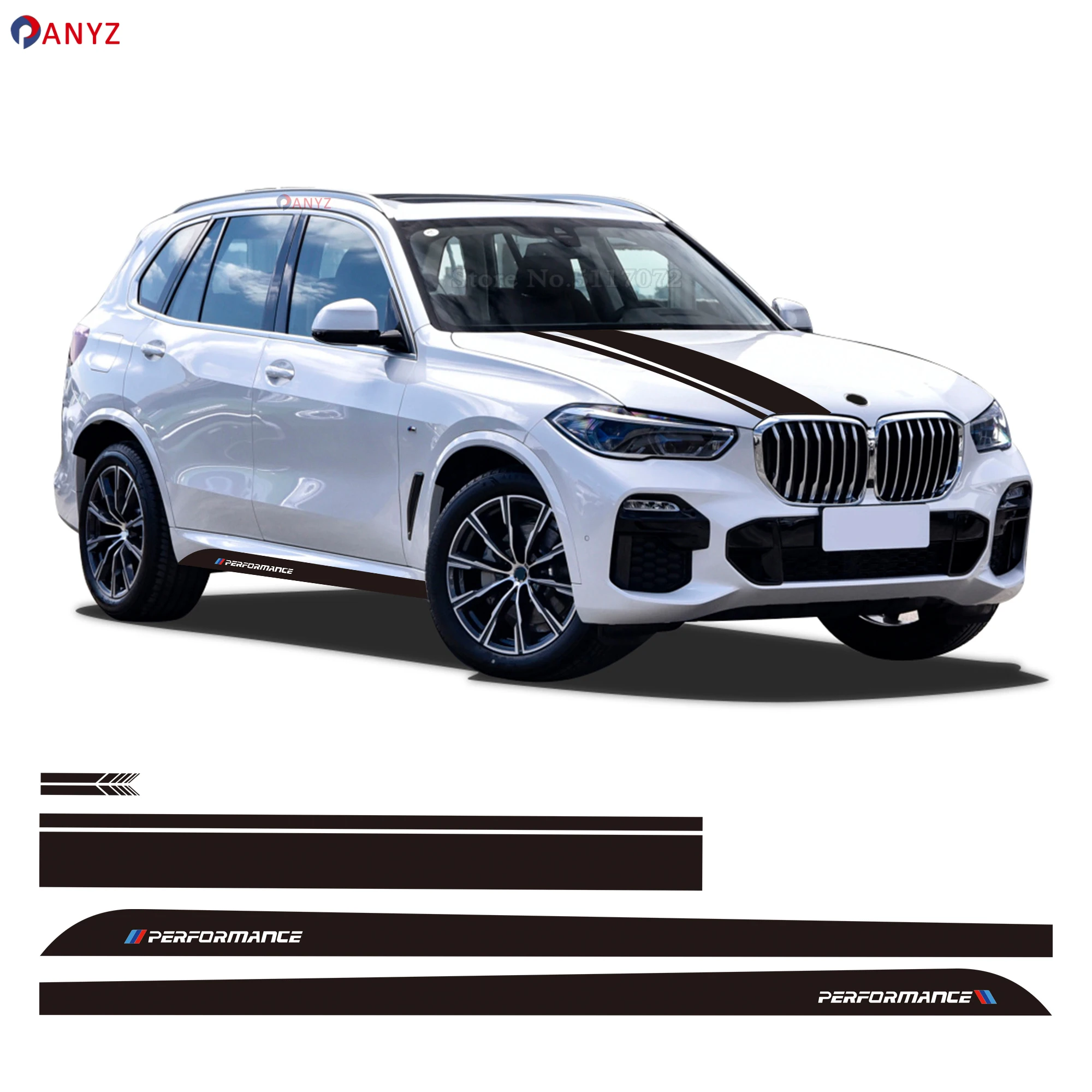 2019 bmw x5 owners manual