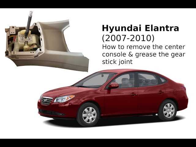 2010 hyundai elantra touring owners manual