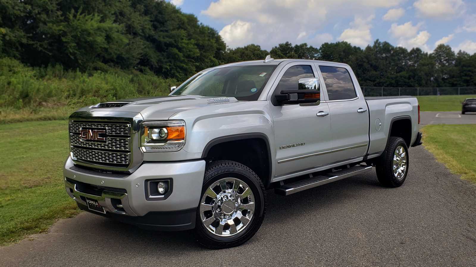 2018 gmc sierra 2500 owners manual