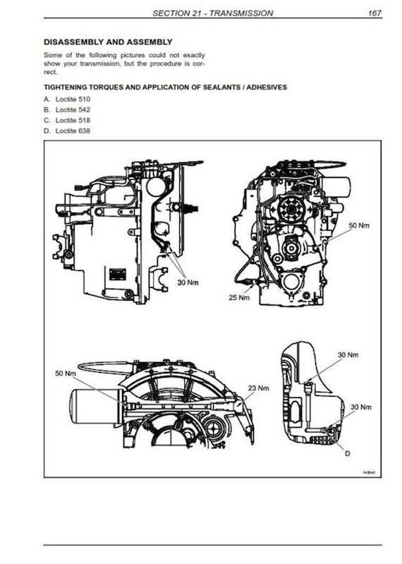 moto guzzi v85tt owners manual