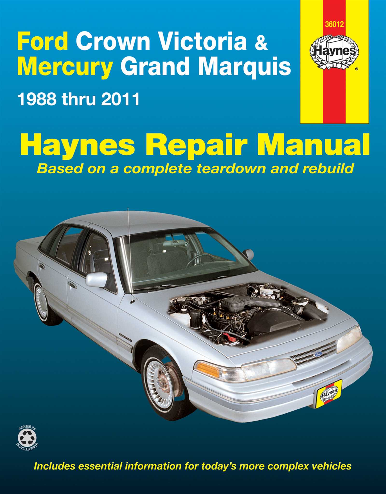 2007 ford owners manual