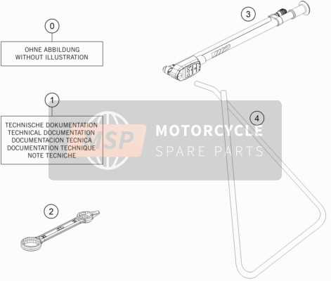 ktm 85 owners manual