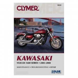 2005 kawasaki vulcan 500 owners manual